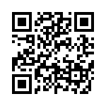 88-194618-1P QRCode