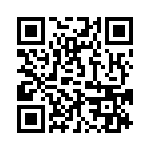 88-194618-3L QRCode