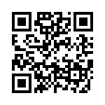 88-194628-87S QRCode