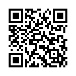 88-323640-75S QRCode