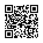 88-323644-52S QRCode