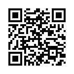 88-463406-53S QRCode