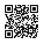 88-560113-17P QRCode