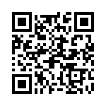 88-562751-51S QRCode