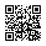 88-563673-76S QRCode