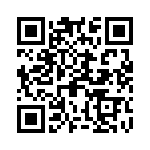 88-569708-35P QRCode