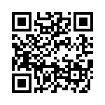 88-569711-35P QRCode