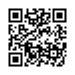 88-569714-37S QRCode