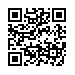 88-569721-35P QRCode