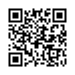 88-569721-98P QRCode