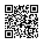 88-569722-99P QRCode