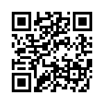 88-569726-32F QRCode