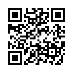 88-569734-35P QRCode