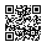 88-569742-35S QRCode