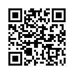 88-569744-35R QRCode