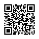 88-569749-61P QRCode