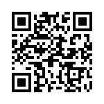 88-569754-35S QRCode