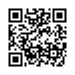 88-569756-35S QRCode