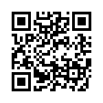 88-569758-55P QRCode