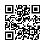 88-569762-98S QRCode