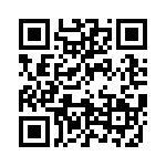 88-569764-35P QRCode