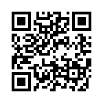 88-569768-55P QRCode