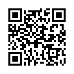 88-569768-55S QRCode