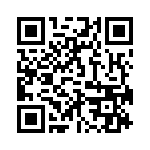 88-569769-35H QRCode