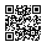 88-569769-61S QRCode