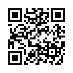 88-569775-35J QRCode