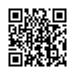 88-569775-35L QRCode