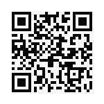 88-569776-11S QRCode