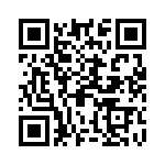 88-569781-98S QRCode