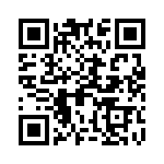 88-569783-35L QRCode