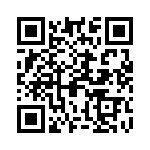 88-569783-98P QRCode