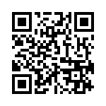 88-569784-18S QRCode