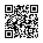 88-569784-35H QRCode