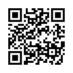 88-569784-35P QRCode