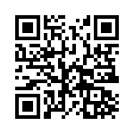 88-569785-99S QRCode