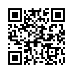 88-569786-11S QRCode