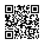 88-569786-32L QRCode