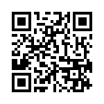 88-569786-35G QRCode