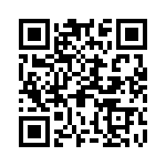 88-569788-35S QRCode