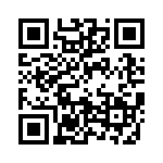 88-628719-35P QRCode