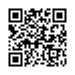 88-628754-35P QRCode