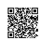 880-70-003-20-001101 QRCode