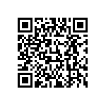 880-70-005-10-001101 QRCode