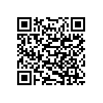 880-70-009-10-001101 QRCode