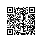 880-70-011-20-001101 QRCode