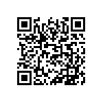 880-70-024-20-001101 QRCode